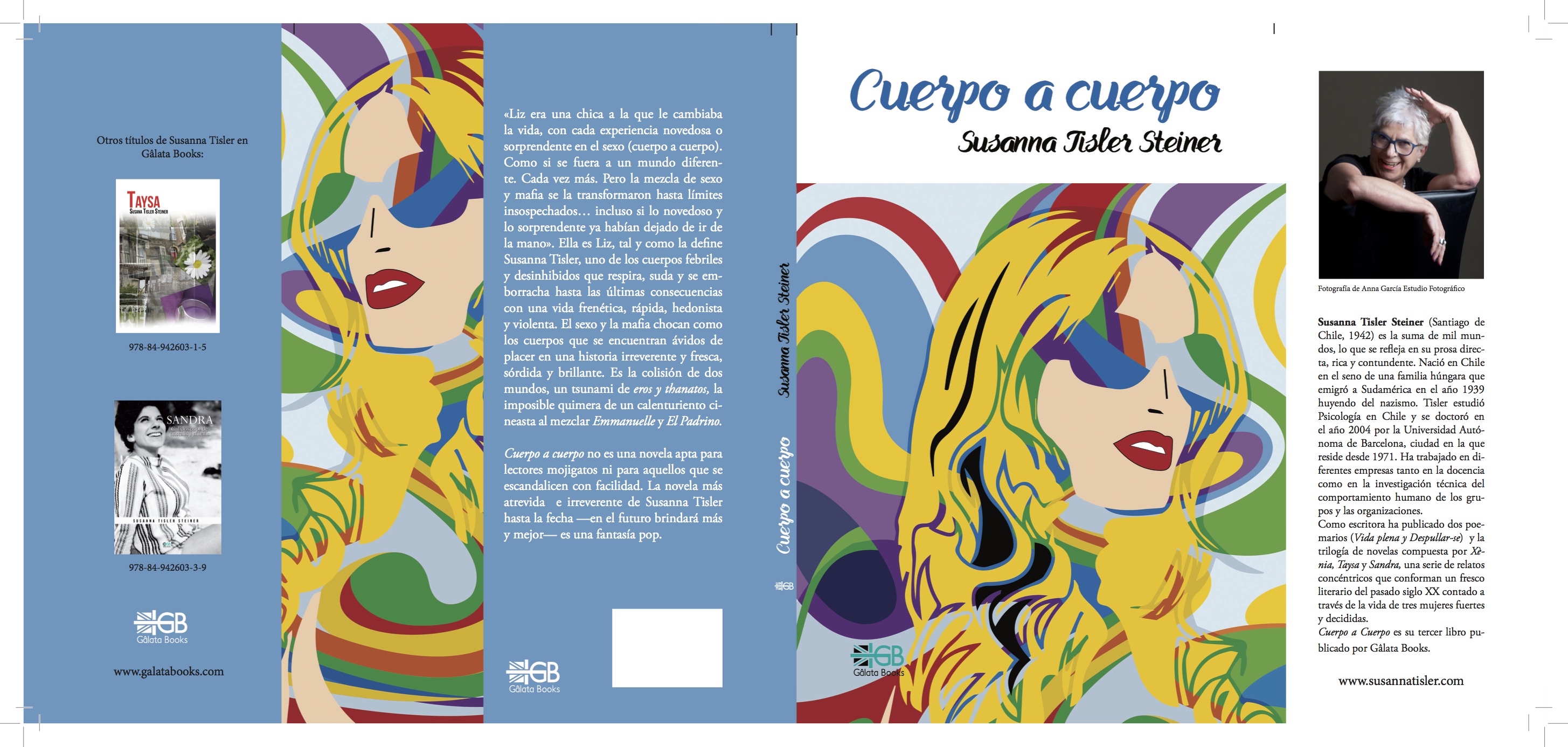 95847-67a314_f2bb9e8cd3a940c9aafeb13c44539760mv2_d_2910_1386_s_2