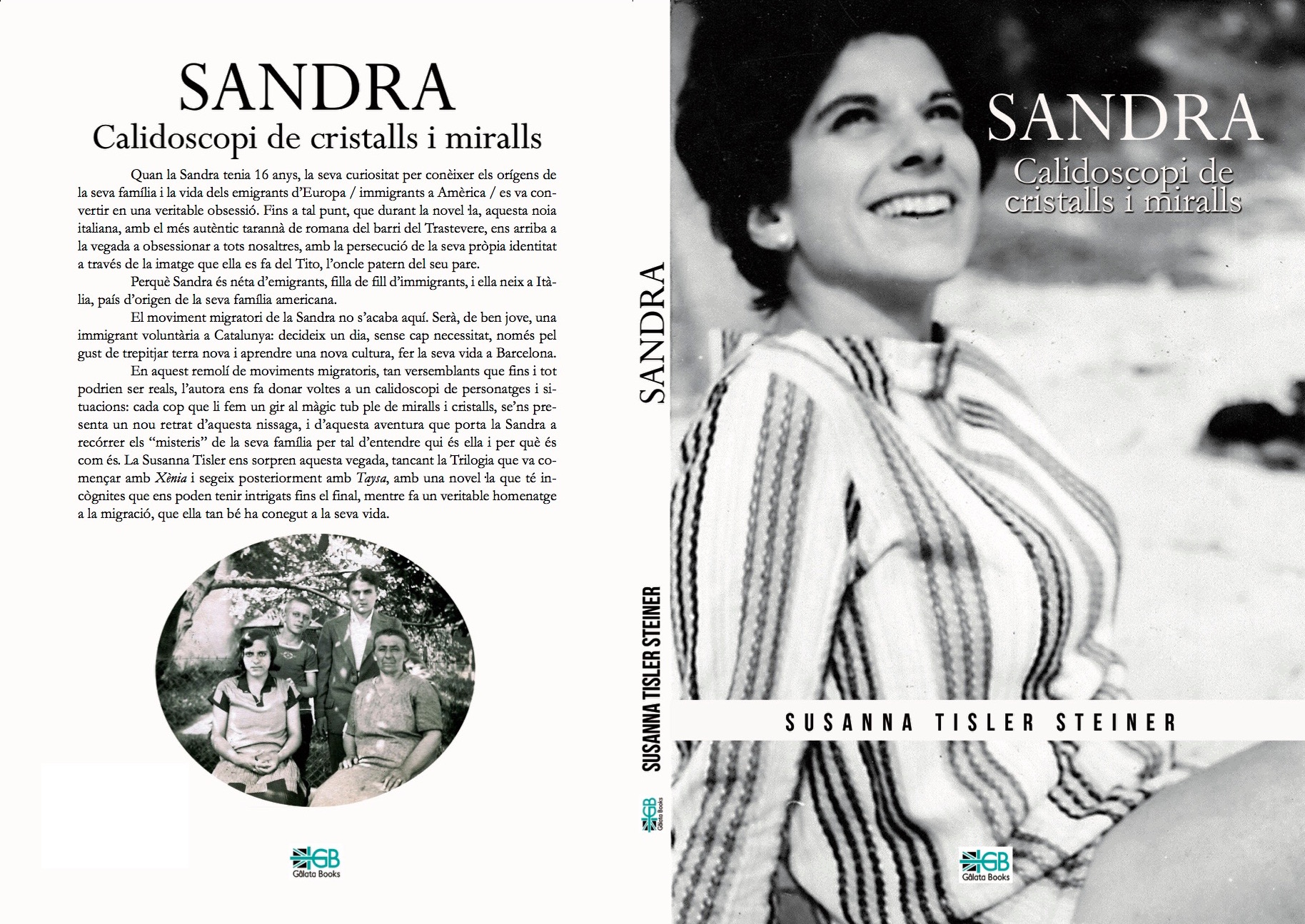 Sandra-Cubierta-2 retallada