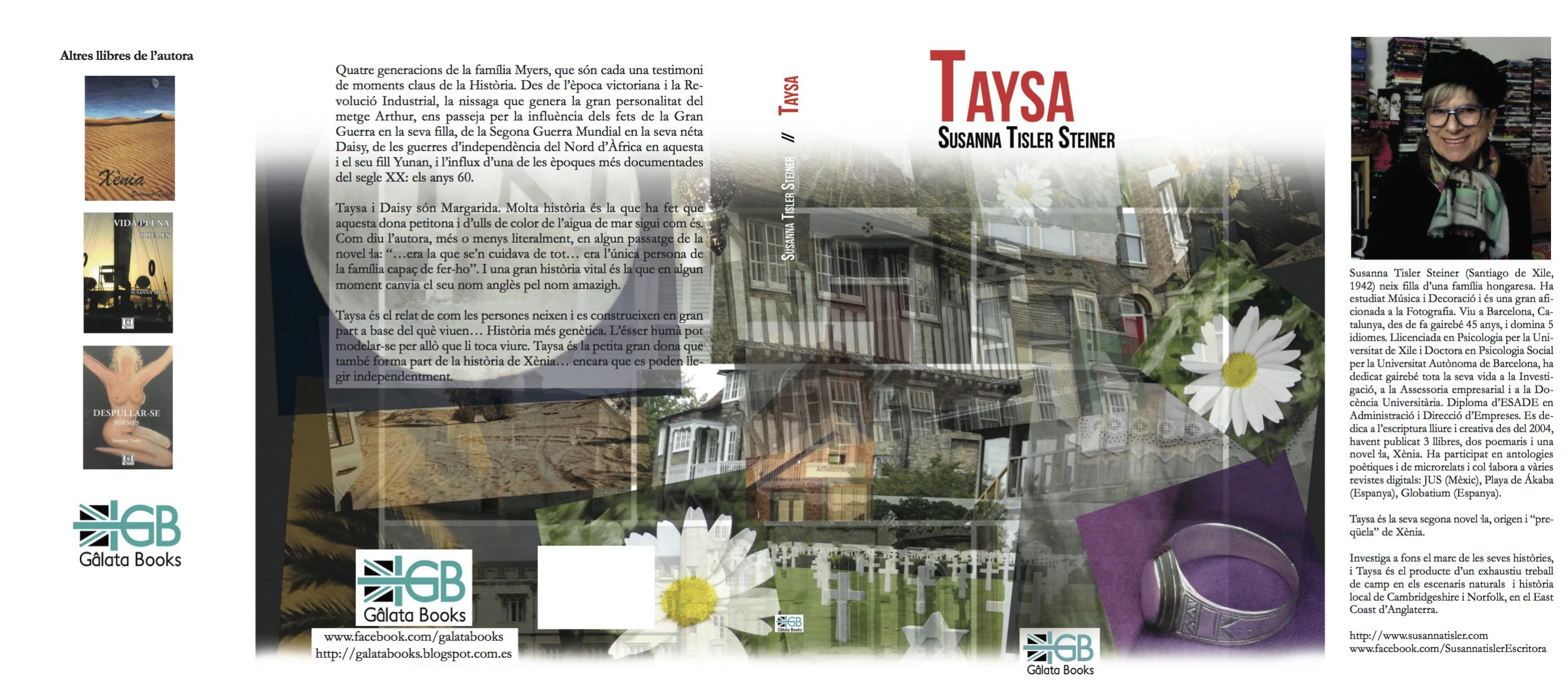 Taysa-Cubierta-Imprenta_Fotor_Fotor2